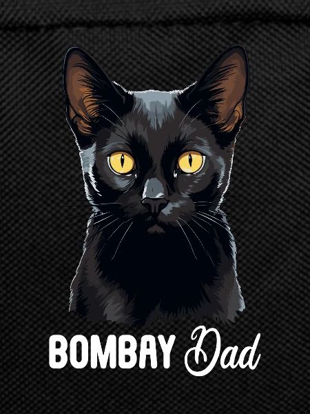 Bombay Cat Bombay Katze