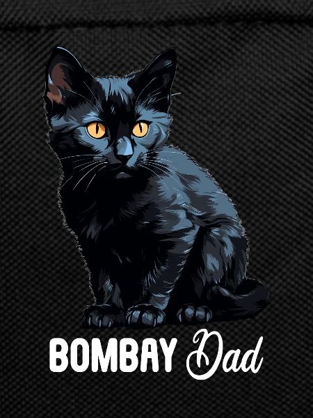 Bombay Cat Bombay Katze