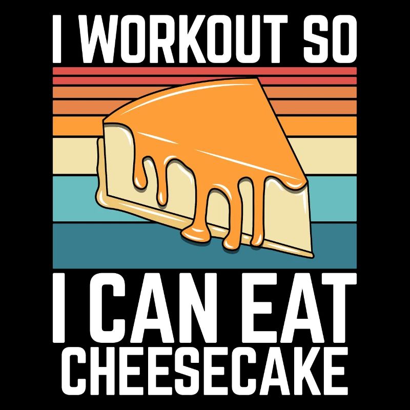 Cheesecake Gift