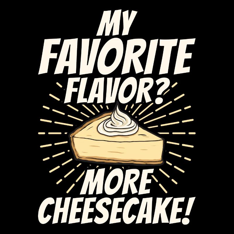 Cheesecake Gift