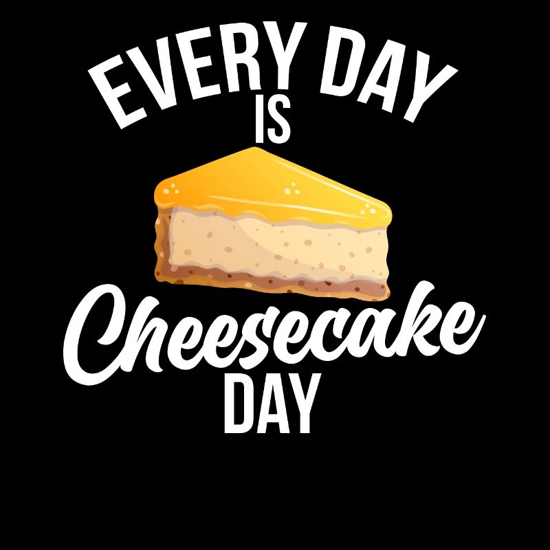 Cheesecake Gift