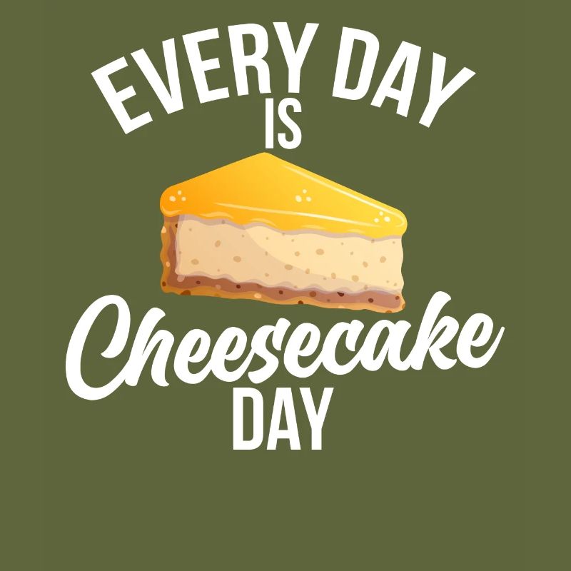 Cheesecake Gift
