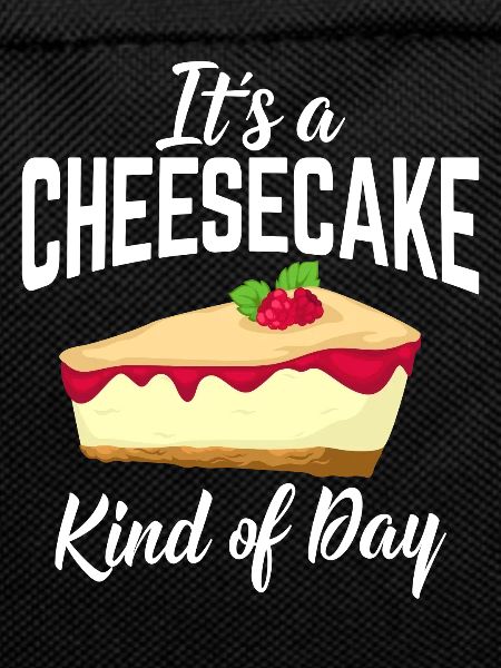 Cheesecake Gift