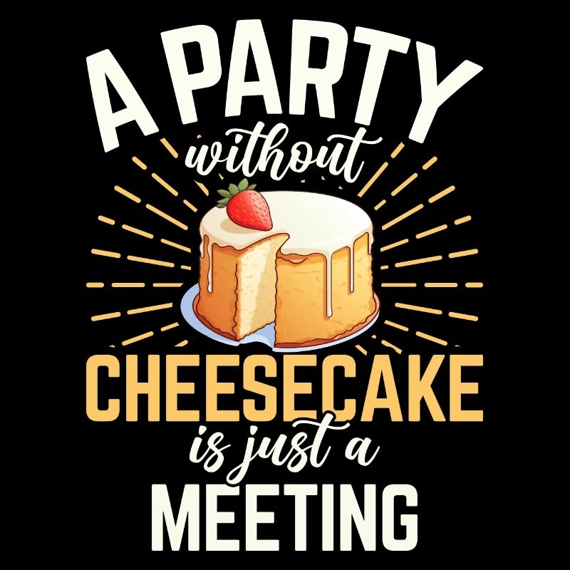 Cheesecake Gift