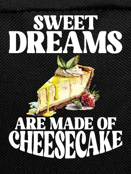 Cheesecake Gift
