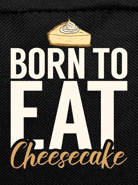 Cheesecake Gift