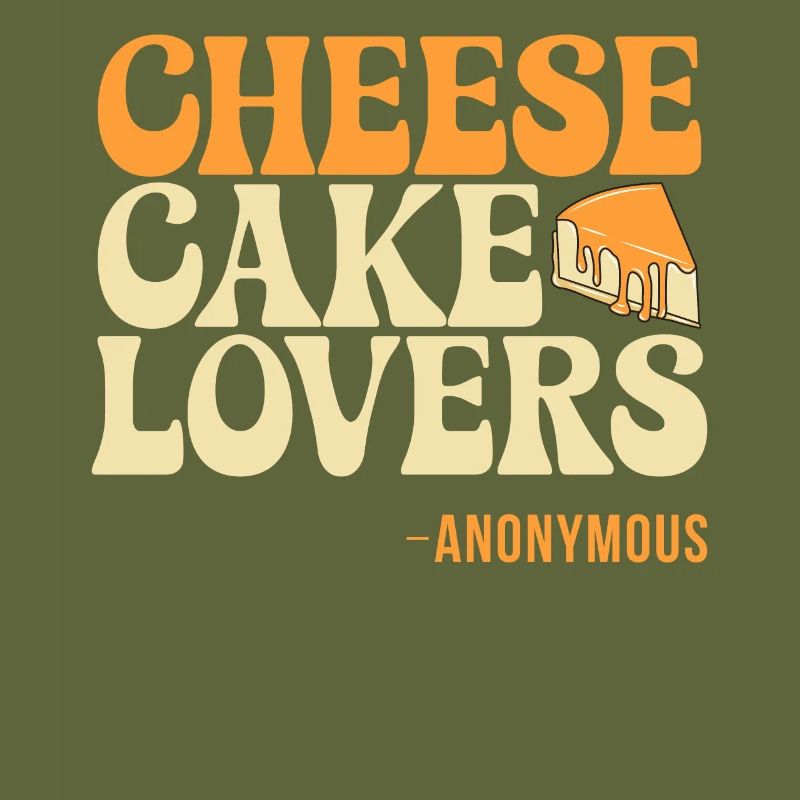 Cheesecake Gift