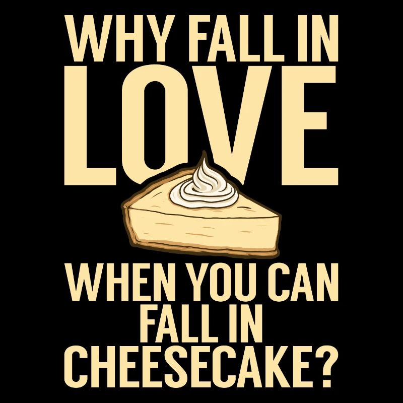 Cheesecake Gift