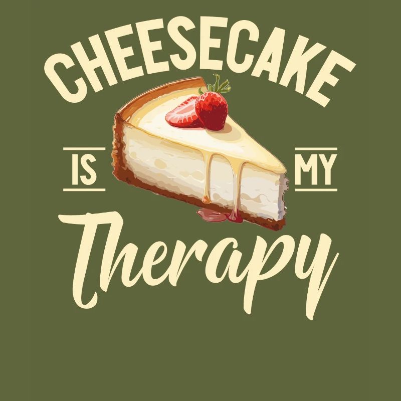 Cheesecake Gift
