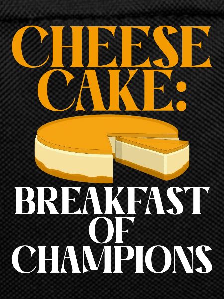 Cheesecake Gift