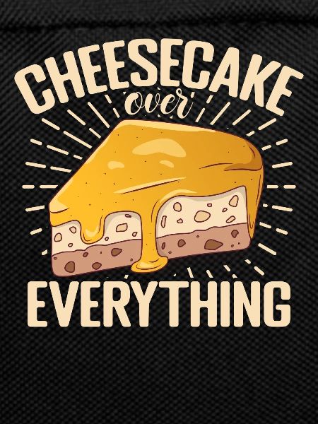 Cheesecake Gift