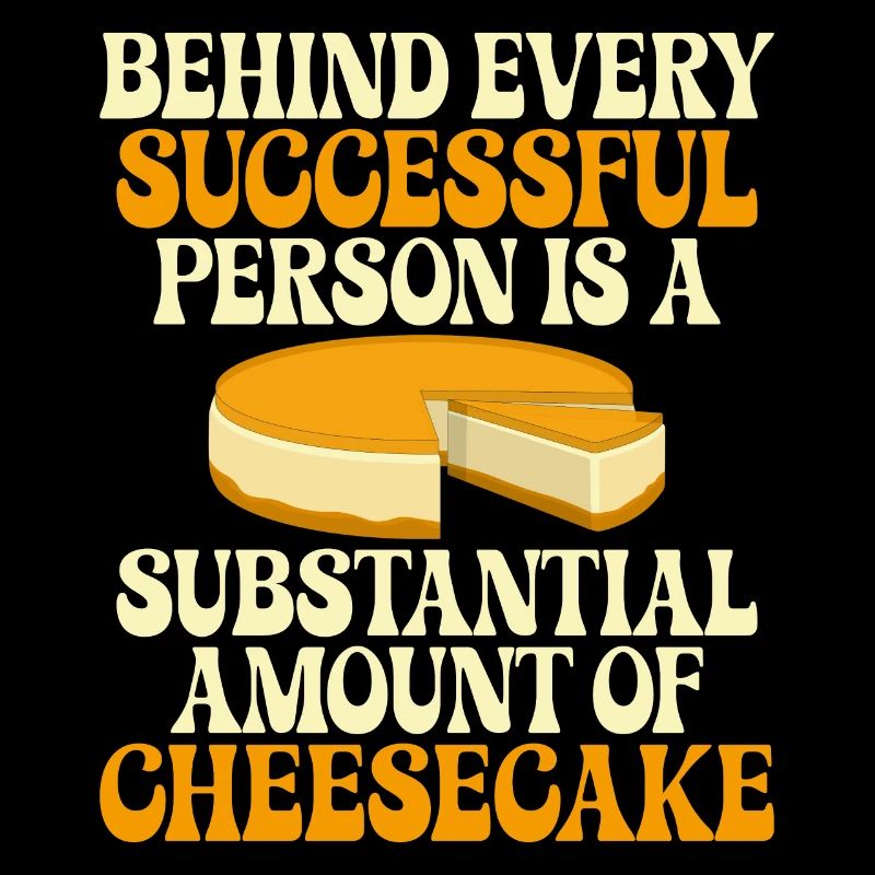 Cheesecake Gift