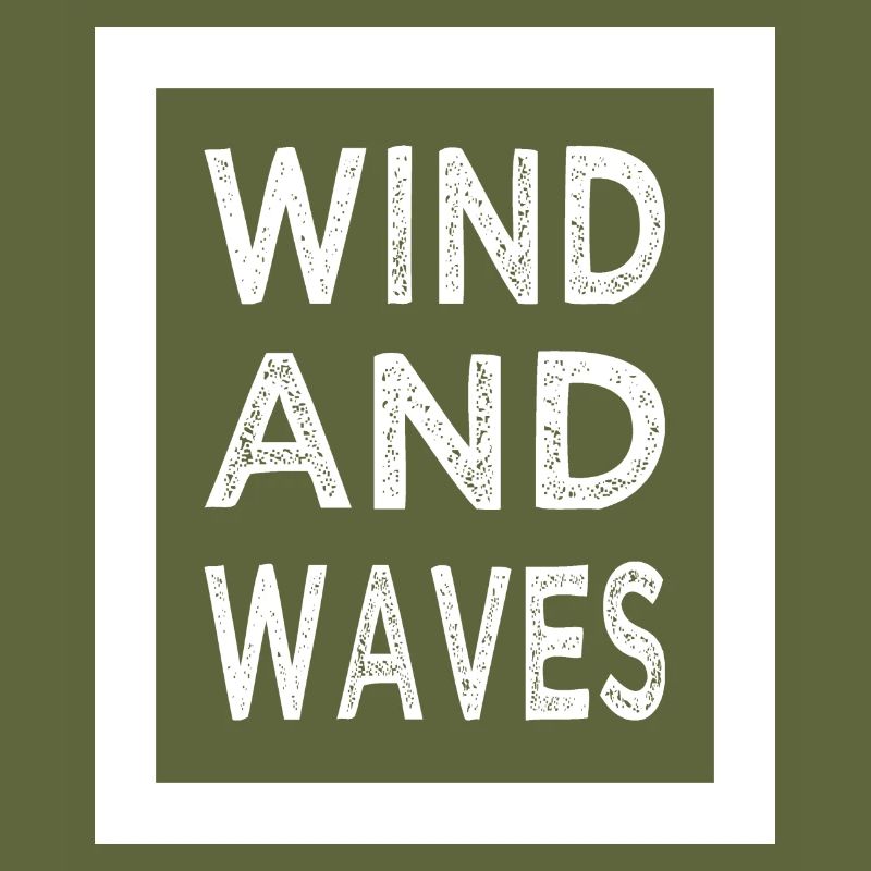 birthday present idea present idea