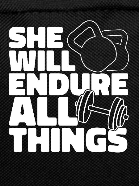 Weightlifting Weightlifter Sweat