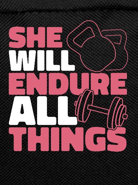 Weightlifting Weightlifter Sweat
