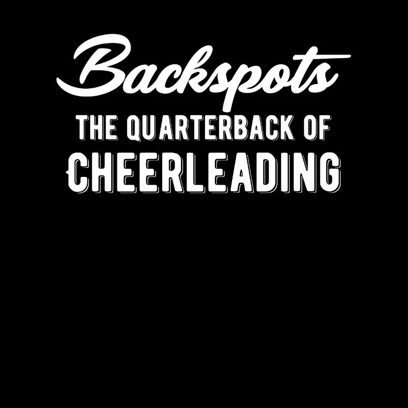 Backspots : Le quart-arrière de la