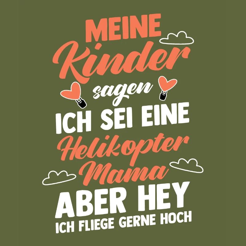 Mutter Muttertag Mama