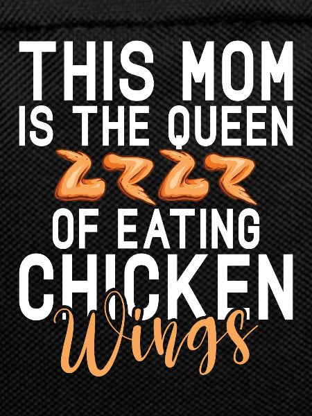 Chicken Wings Gifts
