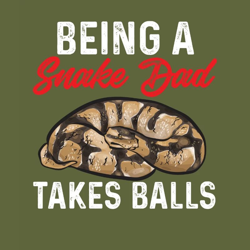 Python royal Serpent Roi Python