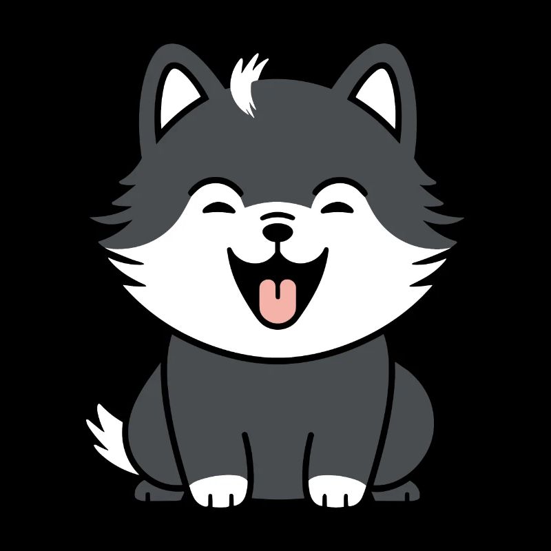 loup