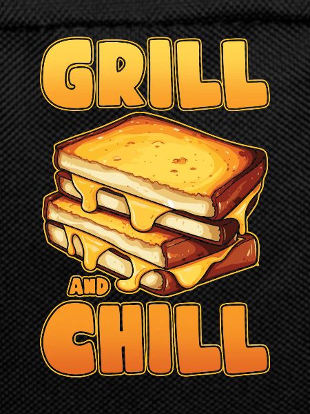 Sandwich, Cheese, Grilled Cheese, Bread