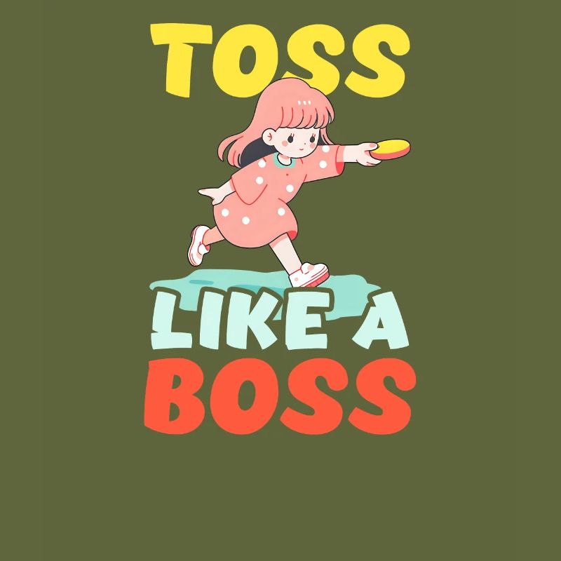 Cornhole Toss Like