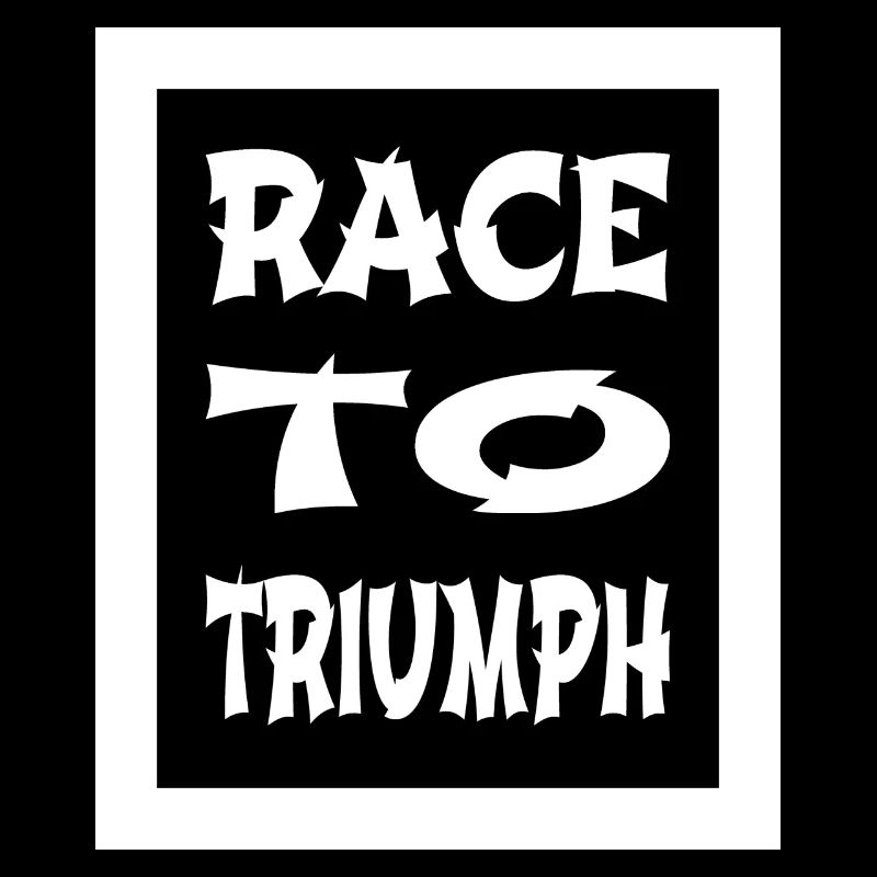 thrilling experiences adrenaline-fueled fun