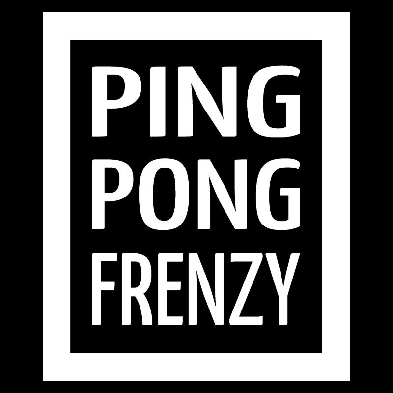 Professional Table Tennis Velocity Training