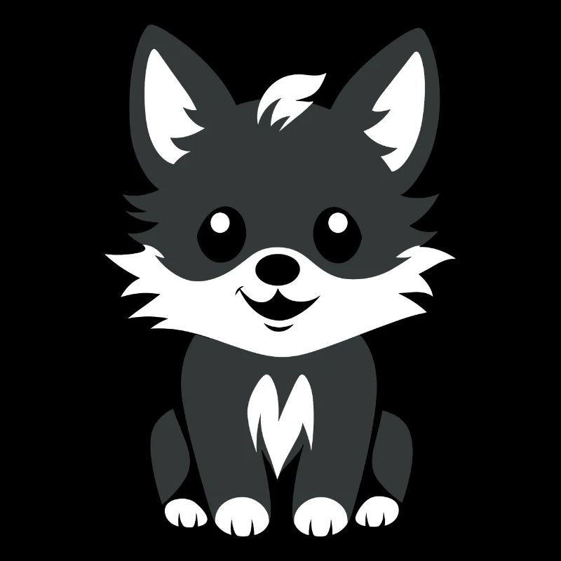 loup