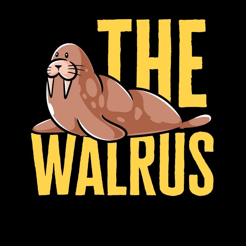 Walrus