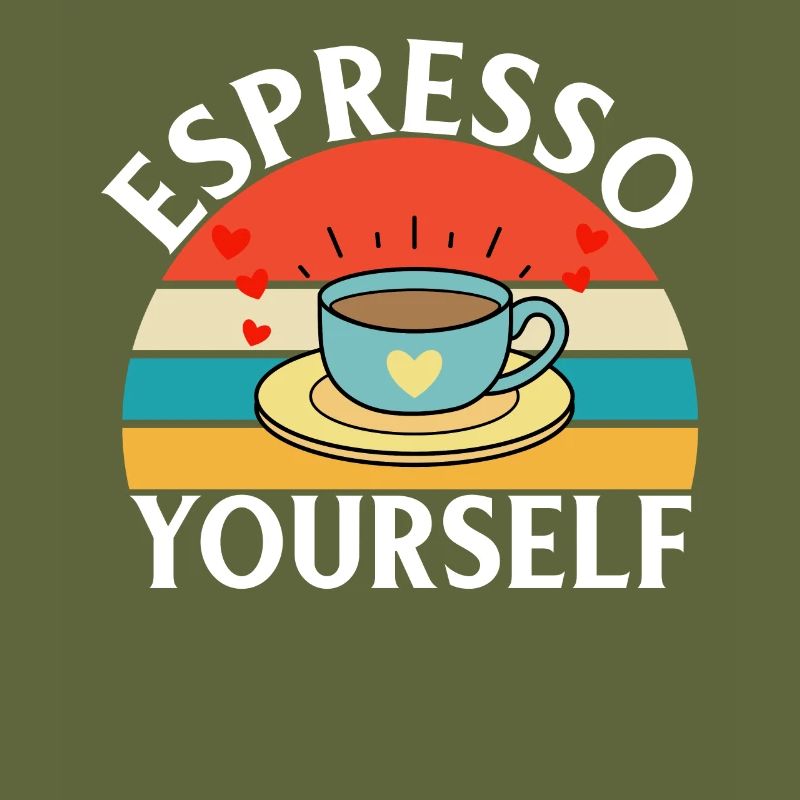 Cadeaux de café