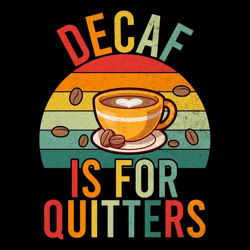 Cadeaux de café