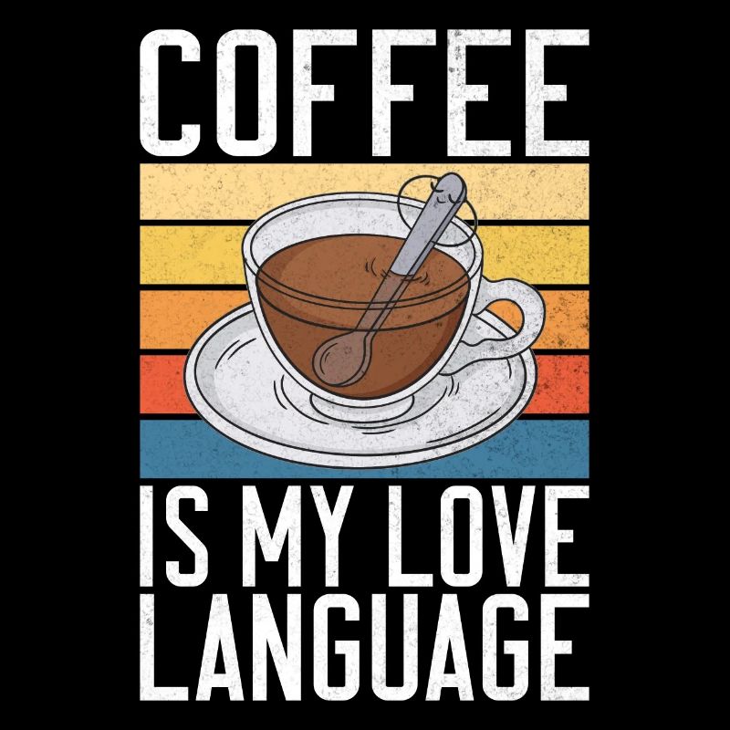 Coffee Gifts