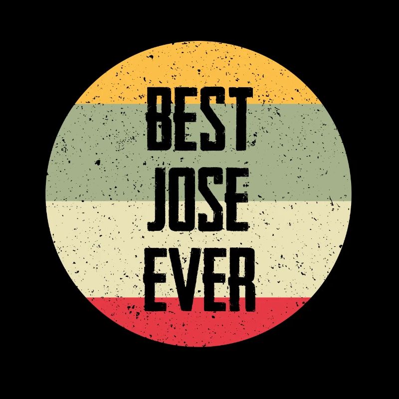 Best Jose Ever
