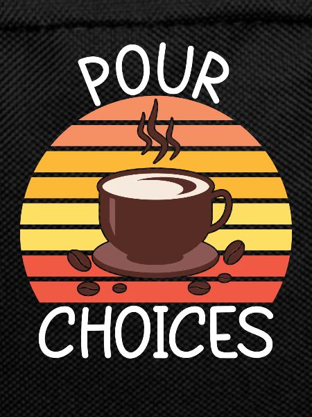 Coffee Gifts