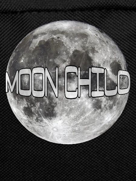 Moon Child