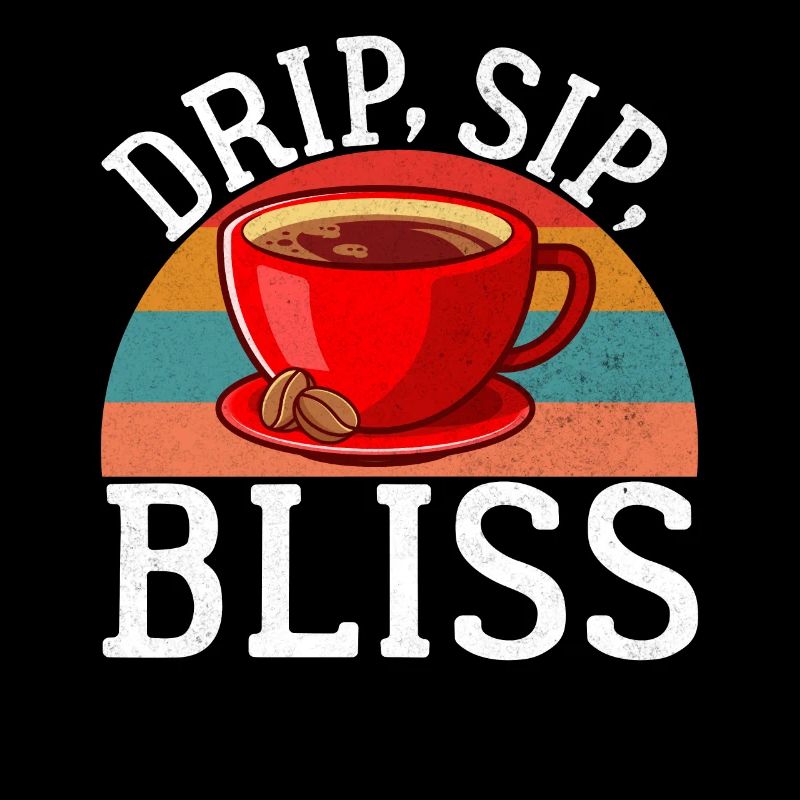 Coffee Gifts