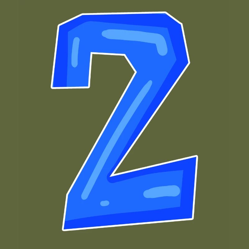 2