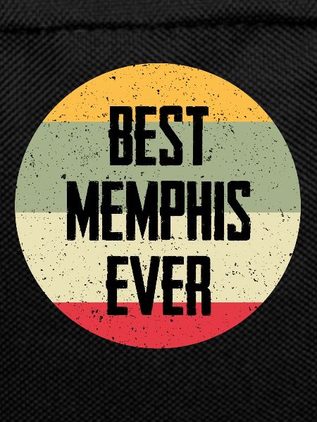 Best Memphis Ever