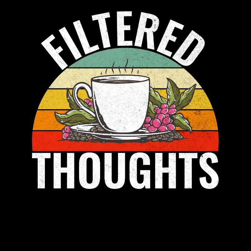 Coffee Gifts