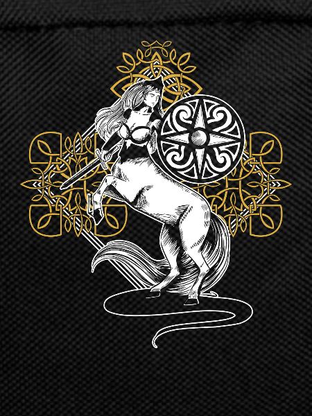 Phoenix Centaur Gift