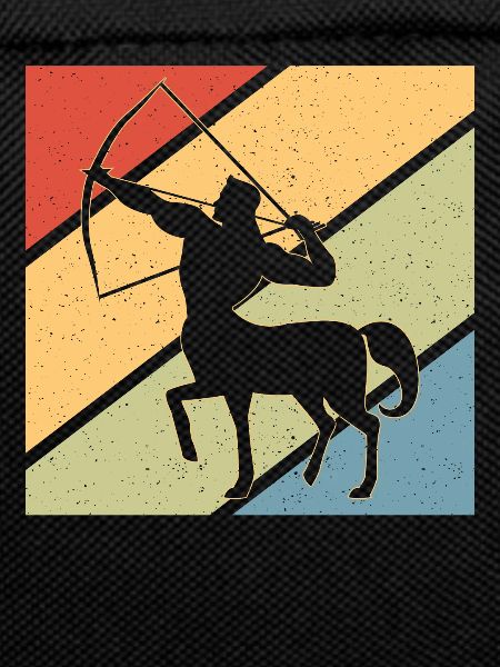 Cadeau Phoenix Centaur