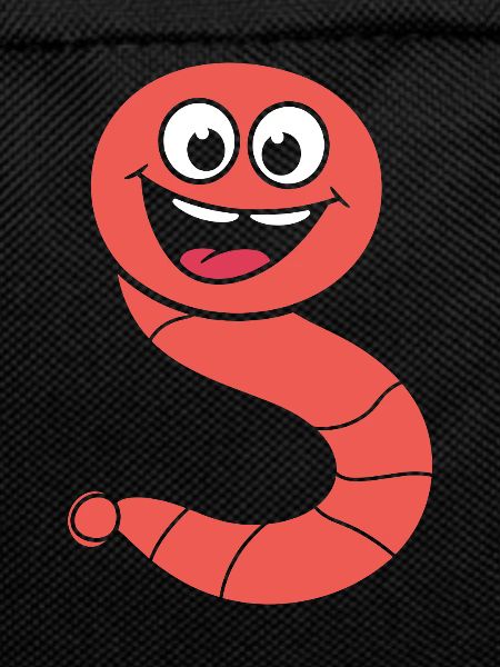 earthworm