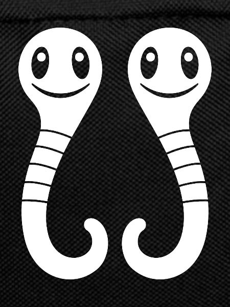 earthworm