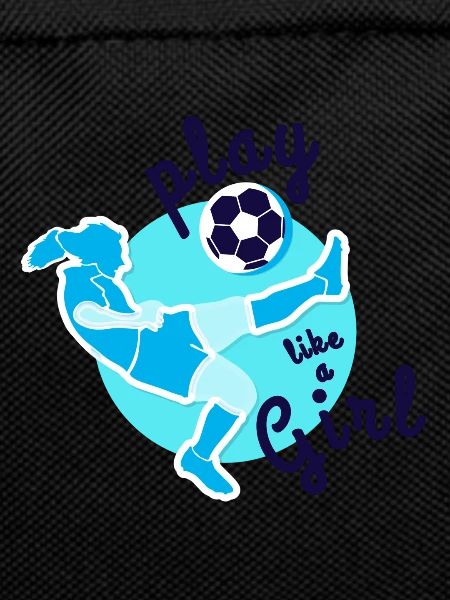 Frauenfußball