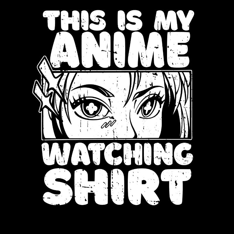 Manga d’anime