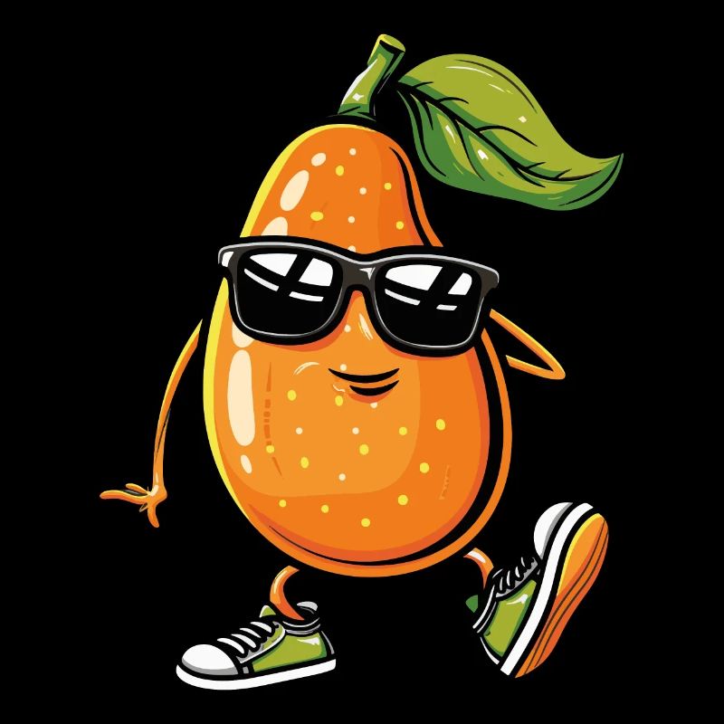 Papaya