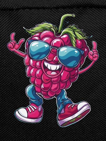 Framboises
