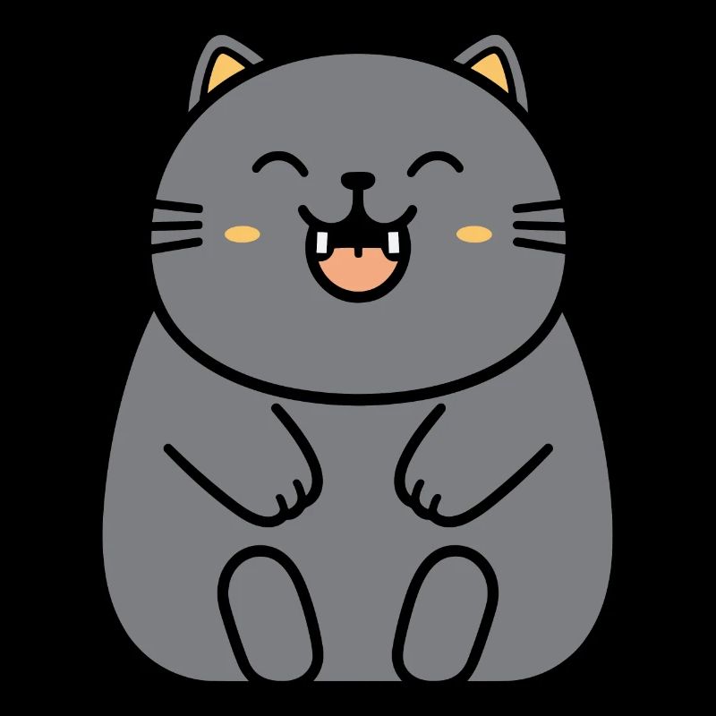 Katze