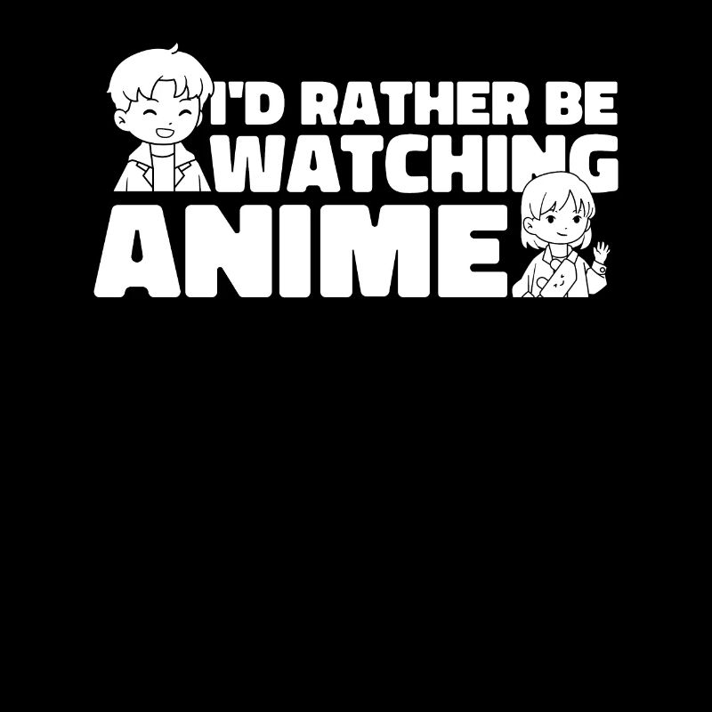 Manga d’anime
